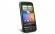 Хочешь Android 2.1 на Hero – купи Desire