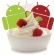 Android 2.2: подробности