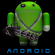 Android 2.2 для владельцев Nexus One